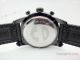 Breitling Superocean Heritage II Black Case Watch (9)_th.jpg